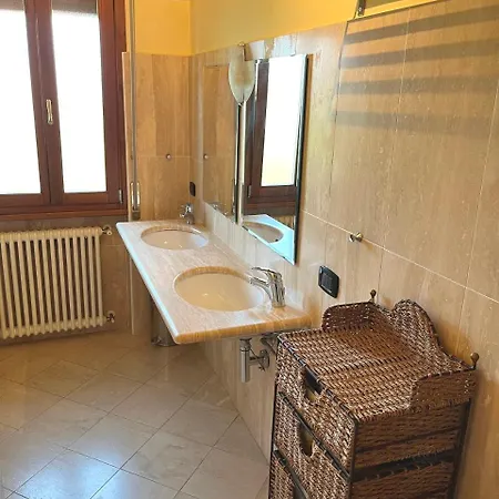 Lorenzini Apartment Desenzano del Garda Exterior foto