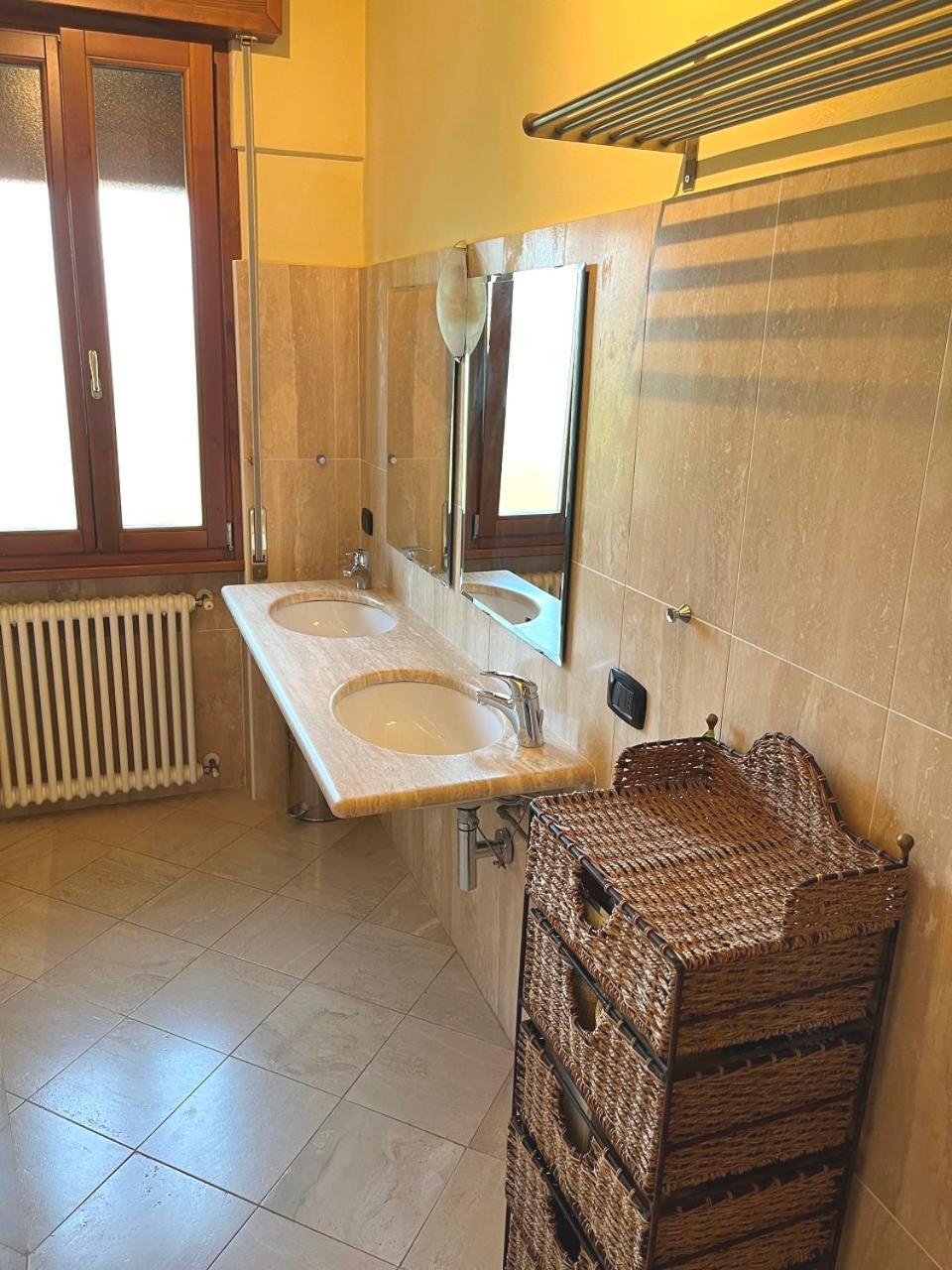 Lorenzini Apartment Desenzano del Garda