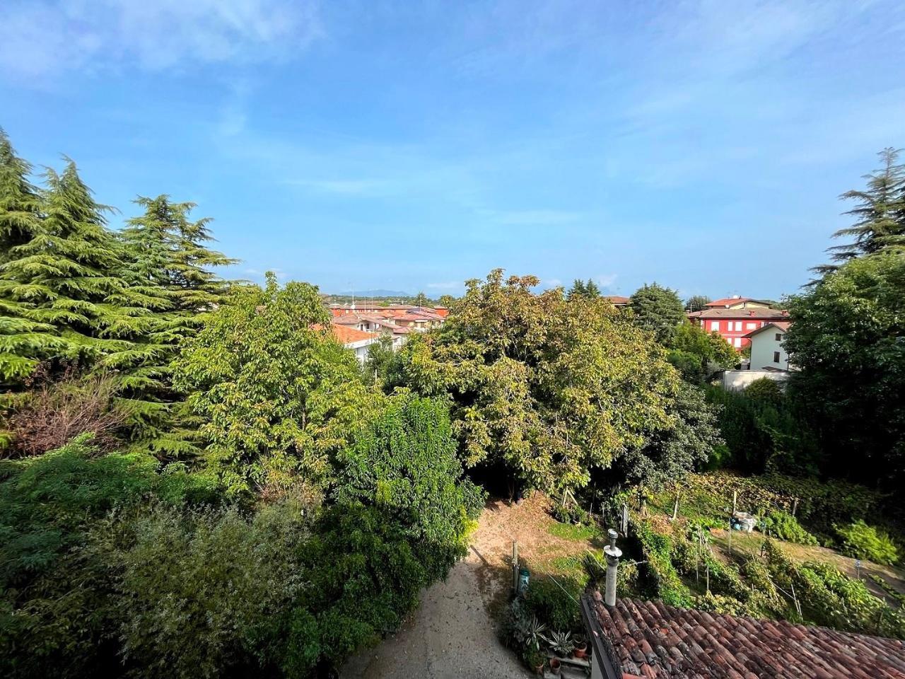 Lorenzini