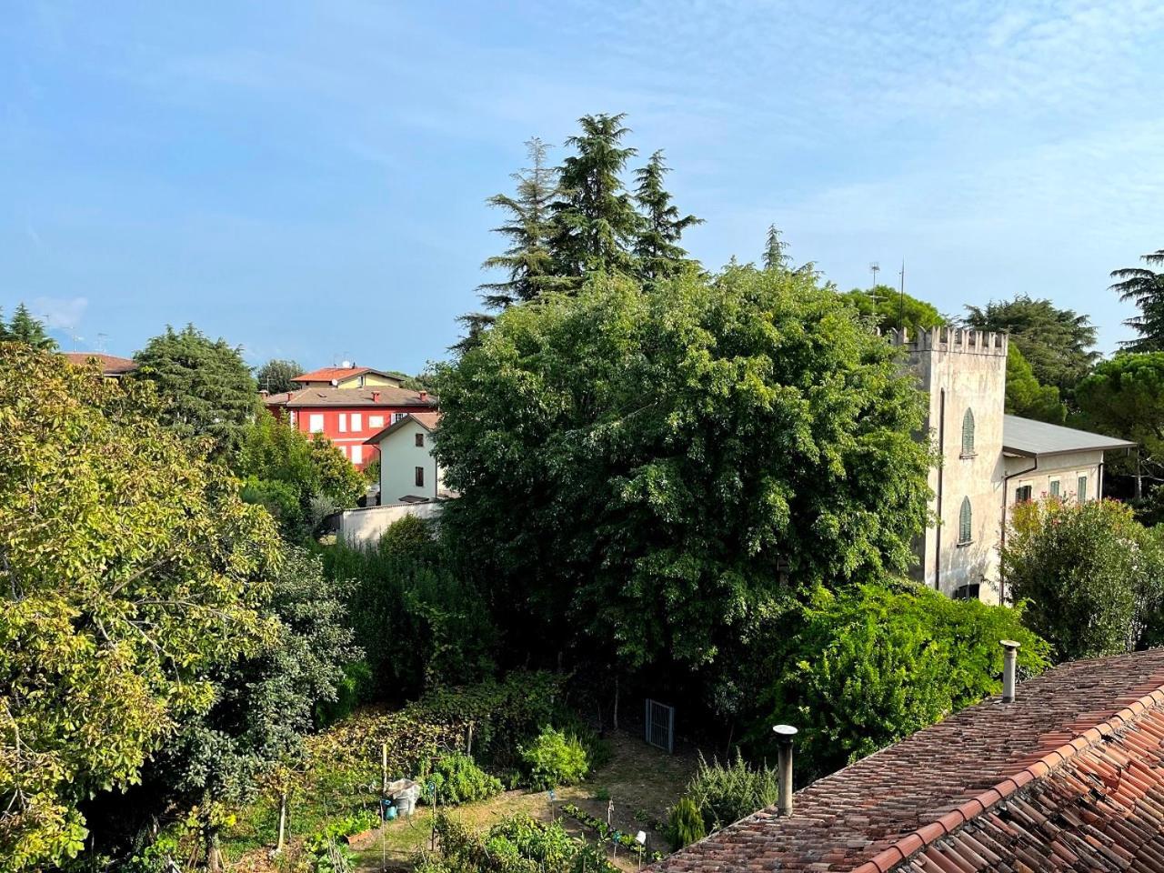 Lorenzini Desenzano del Garda