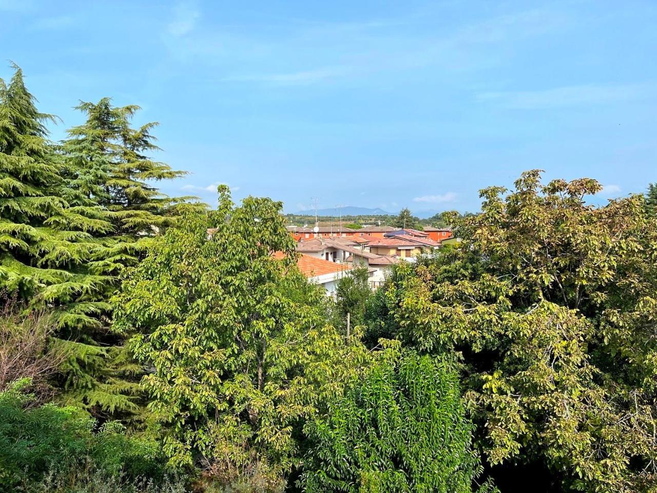 Lorenzini * Desenzano del Garda