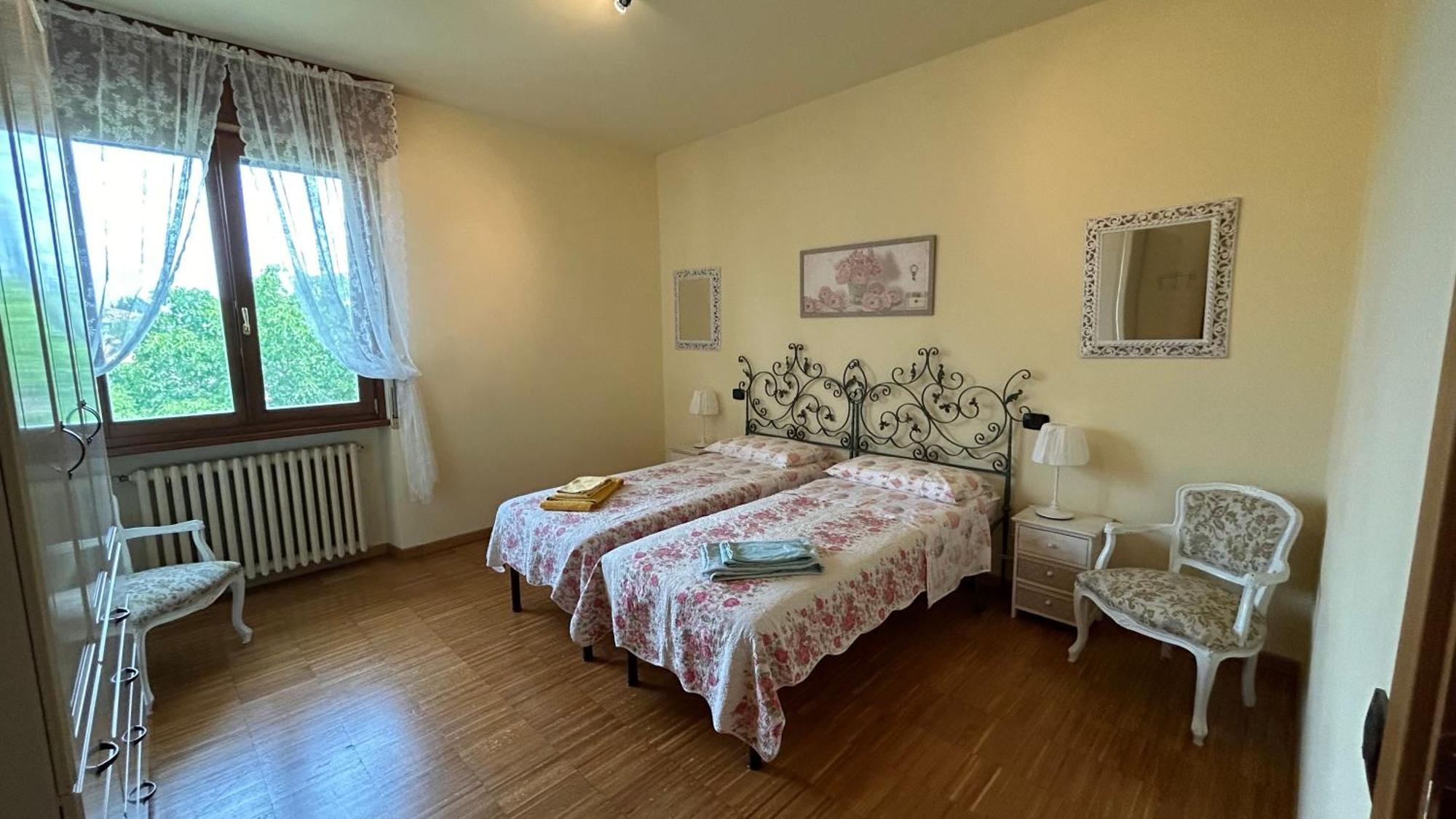 Lorenzini Desenzano del Garda