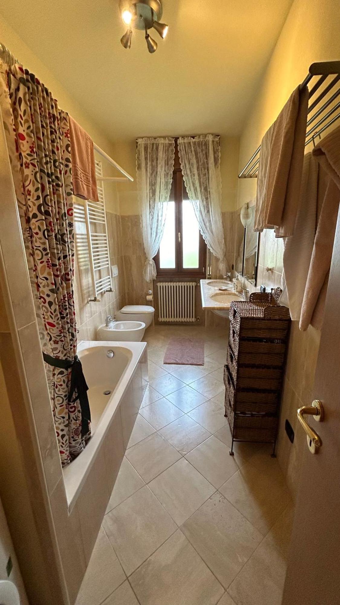 Apartment Lorenzini Desenzano del Garda